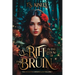 A Rift in the House of Bruin