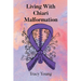 Living With Chiari Malformation