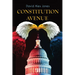 Constitution Avenue