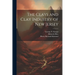 The Clays and Clay Industry of New Jersey