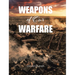 Weapons of Our Warfare