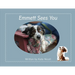 Emmett Sees You