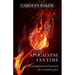 Apocalypse Anytime: An Interspiritual Devotional for a World on Fire
