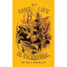 My Cave Life In Vicksburg: With Letters Of Trial And Travel