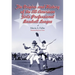 The Origins and History of the All-American Girls Professional Baseball League