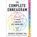 The Complete Enneagram: 27 Paths to Greater Self-Knowledge