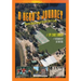 A Hero's Journey: Beyond Little Norway and Olympia Sports Camp