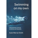 Swimming on my own: The business case for kindness and equality