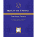 Book of the Timespace: Cosmic History Chronicles Volume V - Time and Society: Envisioning the New Earth, The Relative Aspiring to the Absolute