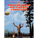 The American Indian - UFO Starseed Connection