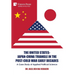 The United States-Japan-China Triangle in the Post-Cold War Early Decades: A Case Study of Applied Political Science