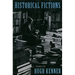 Historical Fictions