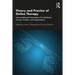 Theory and Practice of Online Therapy: Internet-Delivered Interventions for Individuals, Groups, Families, and Organizations