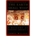 The Earth Shall Weep: A History of Native America