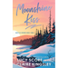 Moonshine Kiss