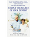 Just One Toss of A Coin...: Determined My Destiny and Can Unlock the Secret of Your Destiny