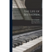 The Life of Beethoven