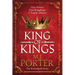 King of Kings