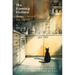 The Purring Horizon: Whispers Beyond the Visible