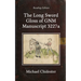 The Long Sword Gloss of GNM Manuscript 3227a