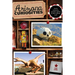 Arizona Curiosities: Quirky Characters, Roadside Oddities & Other Offbeat Stuff
