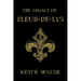 Fleur-de-lys