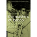 Masters of Bebop: A Listener's Guide