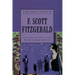 A Historical Guide to F. Scott Fitzgerald