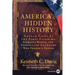 America's Hidden History LP