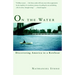 On the Water: Discovering America in a Rowboat