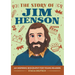 The Story of Jim Henson: An Inspiring Biography for Young Readers