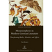Metamorphosis in Modern German Literature: Transforming Bodies, Identities and Affects