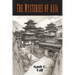 The Mysteries of Asia