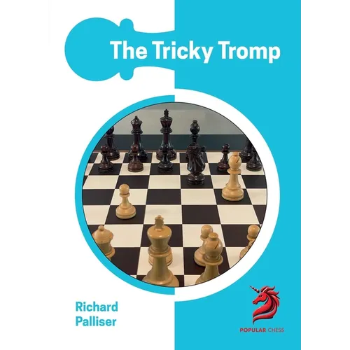 The Tricky Tromp