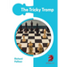 The Tricky Tromp