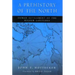 A Prehistory of the North: Human Settlement of the Higher Latitudes