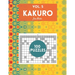 Kakuro Vol. 5 - 100 puzzles: amazing puzzles for adults
