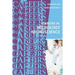Careers in Neurology: Neuroscience