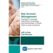 Key Account Management: Strategies to Leverage Information, Technology, and Relationships to Deliver Value to Large Customers