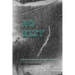 No Exit: Contemporary American Literature and the State