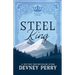 Steel King