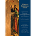 Commentaries on Romans, 1-2 Corinthians, and Hebrews