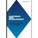 Mastering Web Development: A Journey through HTML, CSS, and JavaScript