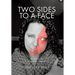 Two Sides to a Face: My Journey with Sturge Weber Syndrome