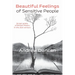 Beautiful Feelings of Sensitive People: Screen grabs of British Poetry in the 21st century
