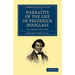 Narrative of the Life of Frederick Douglass: An American Slave