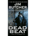 Dead Beat