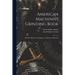 American Machinist Grinding Book: Modern Machines and Appliances, Methods and Results