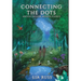 Connecting the Dots: Ancient Wisdom, Modern Science