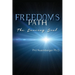 Freedom's Path: The Dancing Soul